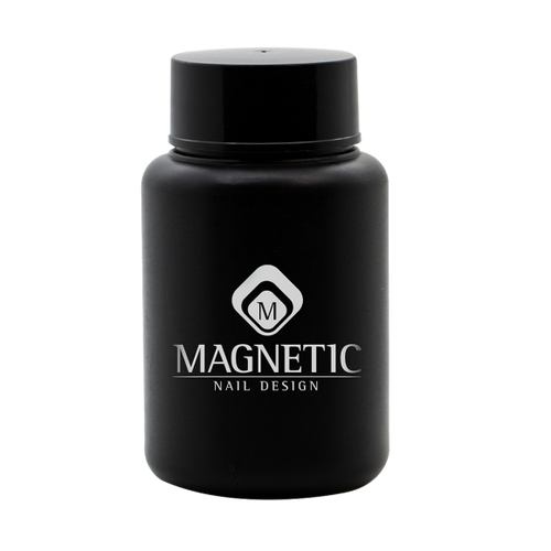 https://www.magneticnaildesign.com/media/catalog/product/cache/8f9af99f5587aa8e75f723d023a95ae3/1/3/135023.png