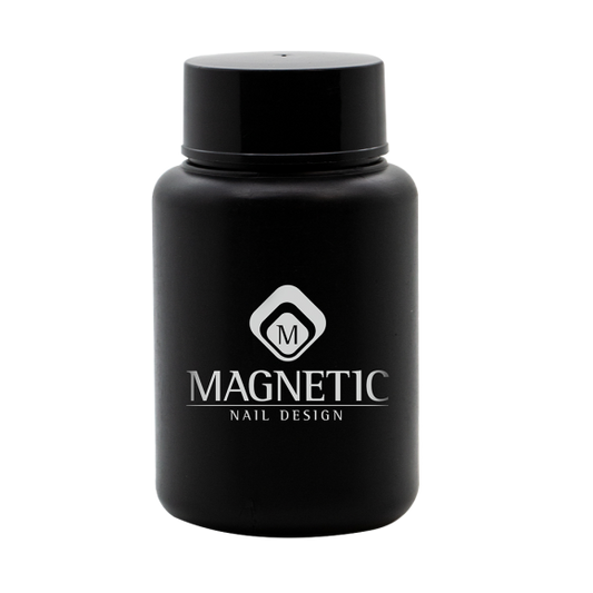 https://www.magneticnaildesign.com/media/catalog/product/cache/8f9af99f5587aa8e75f723d023a95ae3/1/3/135023.png