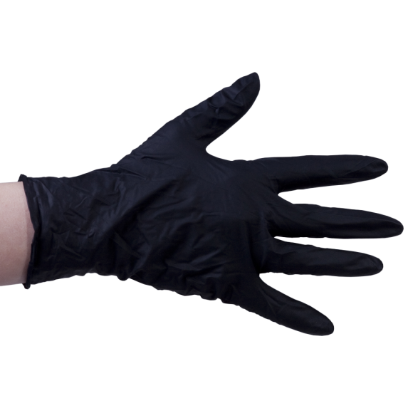https://www.magneticnaildesign.com/media/catalog/product/cache/8f9af99f5587aa8e75f723d023a95ae3/1/3/136107_gloves_black_copy_1.png