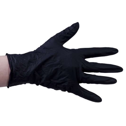 https://www.magneticnaildesign.com/media/catalog/product/cache/8f9af99f5587aa8e75f723d023a95ae3/1/3/136107_gloves_black_copy_1.png