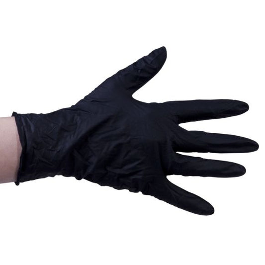 https://www.magneticnaildesign.com/media/catalog/product/cache/8f9af99f5587aa8e75f723d023a95ae3/1/3/136108_gloves_black_1.jpg
