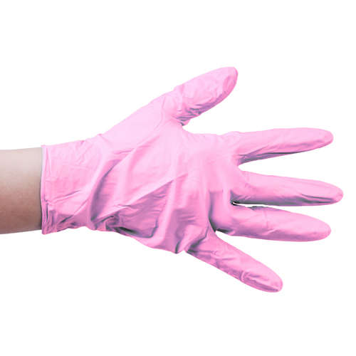 https://www.magneticnaildesign.com/media/catalog/product/1/3/136111_gloves_pink_copy.png