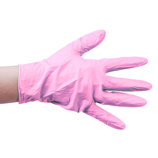 https://www.magneticnaildesign.com/media/catalog/product/1/3/136111_gloves_pink_copy.png