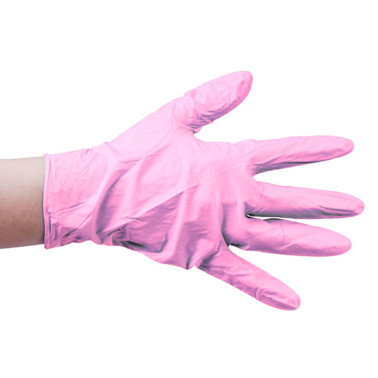 https://www.magneticnaildesign.com/media/catalog/product/1/3/136113_gloves_pink.jpg