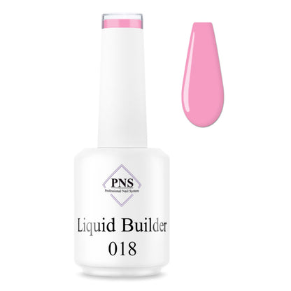https://cdn.myonlinestore.eu/93ee00cb-6be1-11e9-a722-44a8421b9960/image/cache/full/13cdb362ed43c6283212e5a9f848172b96bdfa91.jpg