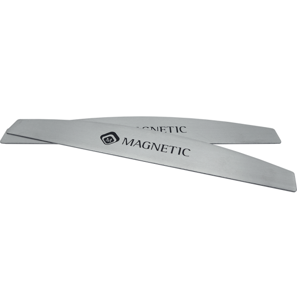 https://www.magneticnaildesign.com/media/catalog/product/cache/8f9af99f5587aa8e75f723d023a95ae3/1/4/141104.png