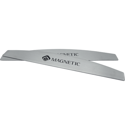 https://www.magneticnaildesign.com/media/catalog/product/cache/8f9af99f5587aa8e75f723d023a95ae3/1/4/141104.png