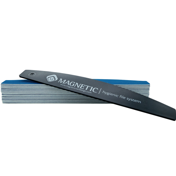 https://www.magneticnaildesign.com/media/catalog/product/cache/8f9af99f5587aa8e75f723d023a95ae3/1/4/141108.png