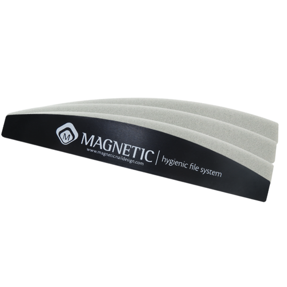 https://www.magneticnaildesign.com/media/catalog/product/cache/8f9af99f5587aa8e75f723d023a95ae3/1/4/141112_141113.png