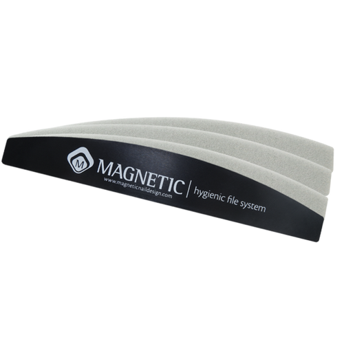https://www.magneticnaildesign.com/media/catalog/product/cache/8f9af99f5587aa8e75f723d023a95ae3/1/4/141112_141113.png