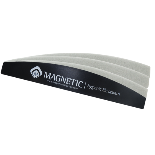 https://www.magneticnaildesign.com/media/catalog/product/cache/8f9af99f5587aa8e75f723d023a95ae3/1/4/141112_141113.png