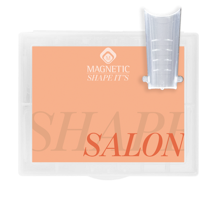 https://www.magneticnaildesign.com/media/catalog/product/cache/8f9af99f5587aa8e75f723d023a95ae3/1/5/150600_-_cover_salon.png