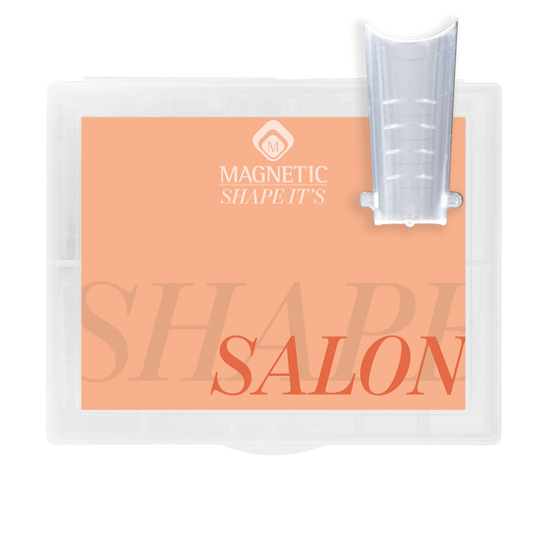 https://www.magneticnaildesign.com/media/catalog/product/cache/8f9af99f5587aa8e75f723d023a95ae3/1/5/150600_-_cover_salon.png