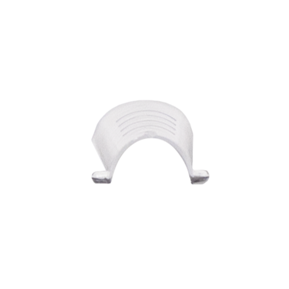https://www.magneticnaildesign.com/media/catalog/product/cache/8f9af99f5587aa8e75f723d023a95ae3/1/5/150600_salon_voorkant_1.png