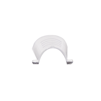 https://www.magneticnaildesign.com/media/catalog/product/cache/8f9af99f5587aa8e75f723d023a95ae3/1/5/150600_salon_voorkant_1.png