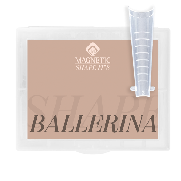 https://www.magneticnaildesign.com/media/catalog/product/cache/8f9af99f5587aa8e75f723d023a95ae3/1/5/150601_-_cover_ballerina.png