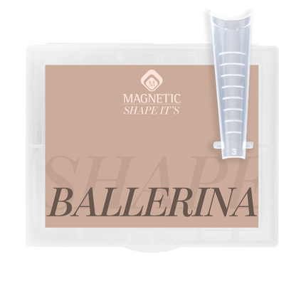 https://www.magneticnaildesign.com/media/catalog/product/cache/8f9af99f5587aa8e75f723d023a95ae3/1/5/150601_-_cover_ballerina.png