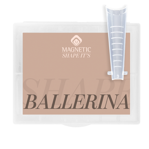 https://www.magneticnaildesign.com/media/catalog/product/cache/8f9af99f5587aa8e75f723d023a95ae3/1/5/150601_-_cover_ballerina.png