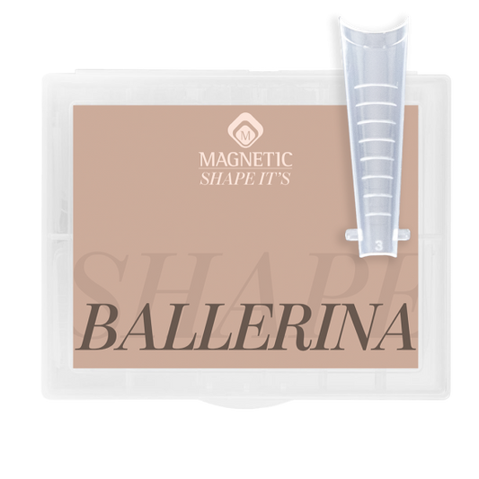 https://www.magneticnaildesign.com/media/catalog/product/cache/8f9af99f5587aa8e75f723d023a95ae3/1/5/150601_-_cover_ballerina.png