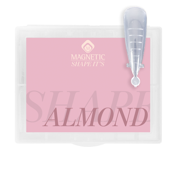 https://www.magneticnaildesign.com/media/catalog/product/cache/8f9af99f5587aa8e75f723d023a95ae3/1/5/150602_-_cover_almond.png