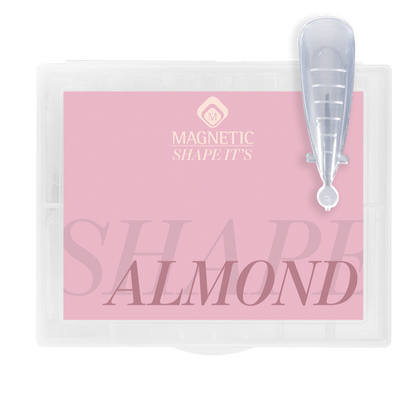 https://www.magneticnaildesign.com/media/catalog/product/cache/8f9af99f5587aa8e75f723d023a95ae3/1/5/150602_-_cover_almond.png