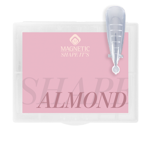 https://www.magneticnaildesign.com/media/catalog/product/cache/8f9af99f5587aa8e75f723d023a95ae3/1/5/150602_-_cover_almond.png