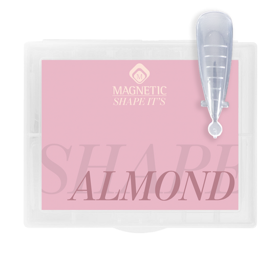 https://www.magneticnaildesign.com/media/catalog/product/cache/8f9af99f5587aa8e75f723d023a95ae3/1/5/150602_-_cover_almond.png