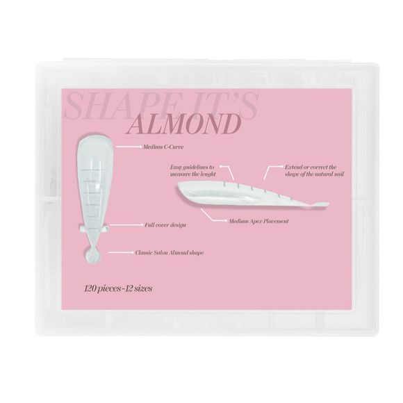 https://www.magneticnaildesign.com/media/catalog/product/cache/8f9af99f5587aa8e75f723d023a95ae3/1/5/150602_achterkant.jpg