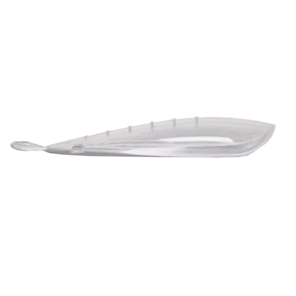 https://www.magneticnaildesign.com/media/catalog/product/cache/8f9af99f5587aa8e75f723d023a95ae3/1/5/150602_almond_zijkant.png