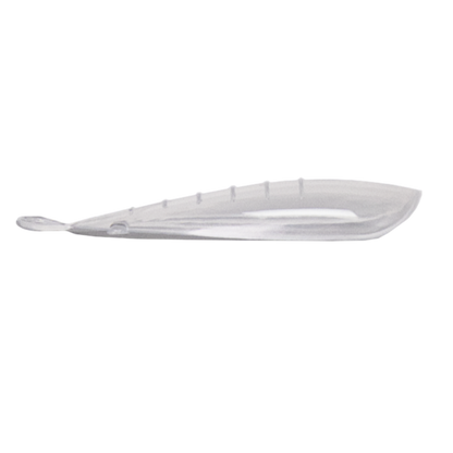 https://www.magneticnaildesign.com/media/catalog/product/cache/8f9af99f5587aa8e75f723d023a95ae3/1/5/150602_almond_zijkant.png