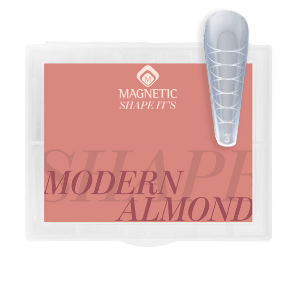 https://www.magneticnaildesign.com/media/catalog/product/cache/8f9af99f5587aa8e75f723d023a95ae3/1/5/150603_-_cover_modern_almond_1.png