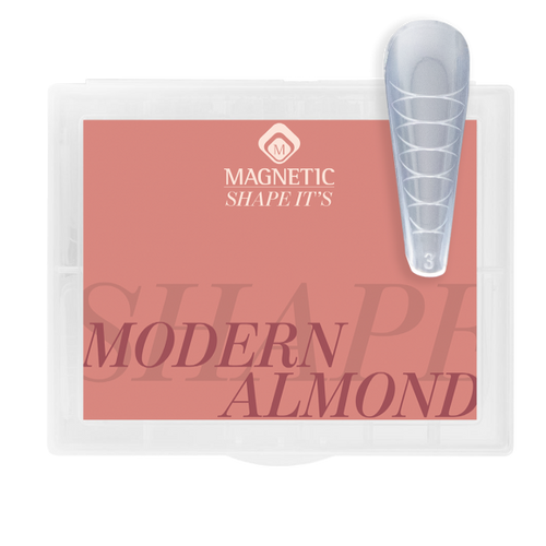 https://www.magneticnaildesign.com/media/catalog/product/cache/8f9af99f5587aa8e75f723d023a95ae3/1/5/150603_-_cover_modern_almond_1.png