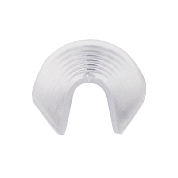 https://www.magneticnaildesign.com/media/catalog/product/cache/8f9af99f5587aa8e75f723d023a95ae3/1/5/150603_modern_almond_voorkant_1.png
