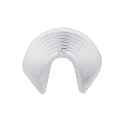https://www.magneticnaildesign.com/media/catalog/product/cache/8f9af99f5587aa8e75f723d023a95ae3/1/5/150603_modern_almond_voorkant_1.png