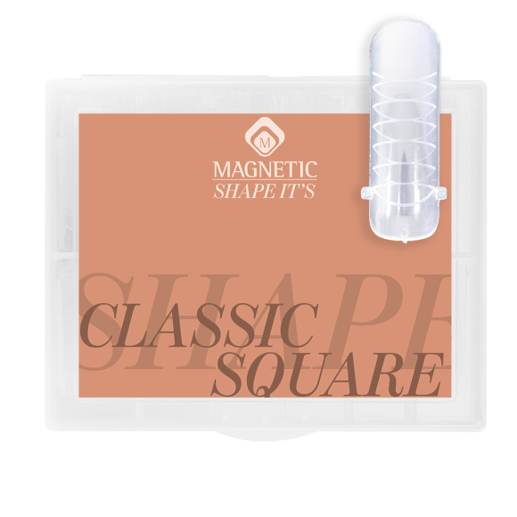 https://www.magneticnaildesign.com/media/catalog/product/cache/8f9af99f5587aa8e75f723d023a95ae3/1/5/150604_-_cover_classic_square_1.png