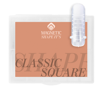 https://www.magneticnaildesign.com/media/catalog/product/cache/8f9af99f5587aa8e75f723d023a95ae3/1/5/150604_-_cover_classic_square_1.png
