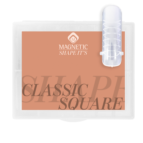https://www.magneticnaildesign.com/media/catalog/product/cache/8f9af99f5587aa8e75f723d023a95ae3/1/5/150604_-_cover_classic_square_1.png