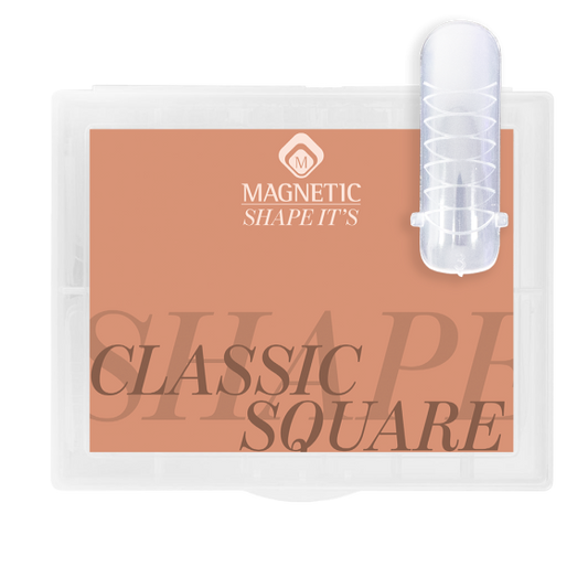 https://www.magneticnaildesign.com/media/catalog/product/cache/8f9af99f5587aa8e75f723d023a95ae3/1/5/150604_-_cover_classic_square_1.png