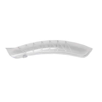 https://www.magneticnaildesign.com/media/catalog/product/cache/8f9af99f5587aa8e75f723d023a95ae3/1/5/150604_classic_square_zijkant_1.png