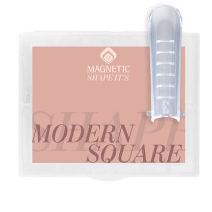 https://www.magneticnaildesign.com/media/catalog/product/cache/8f9af99f5587aa8e75f723d023a95ae3/1/5/150605_-_cover_modern_square.png