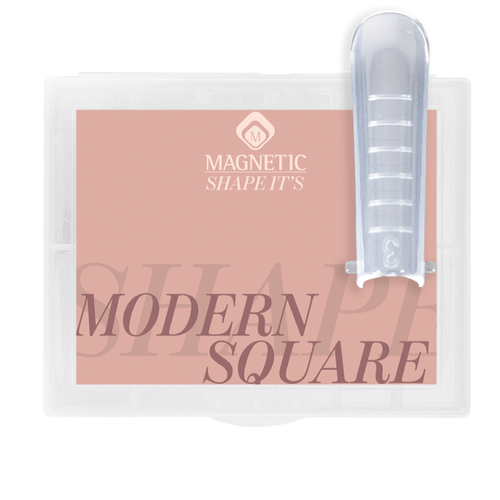 https://www.magneticnaildesign.com/media/catalog/product/cache/8f9af99f5587aa8e75f723d023a95ae3/1/5/150605_-_cover_modern_square.png