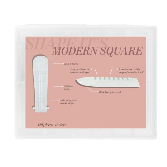 https://www.magneticnaildesign.com/media/catalog/product/cache/8f9af99f5587aa8e75f723d023a95ae3/1/5/150605_achterkant.jpg