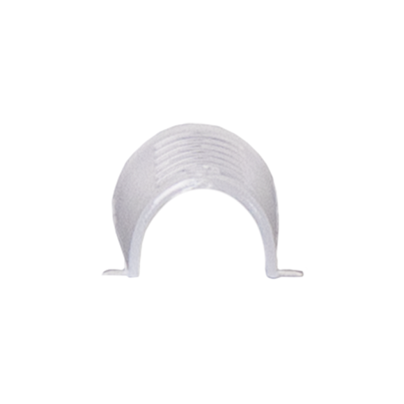 https://www.magneticnaildesign.com/media/catalog/product/cache/8f9af99f5587aa8e75f723d023a95ae3/1/5/150605_modern_square_voorkant.png