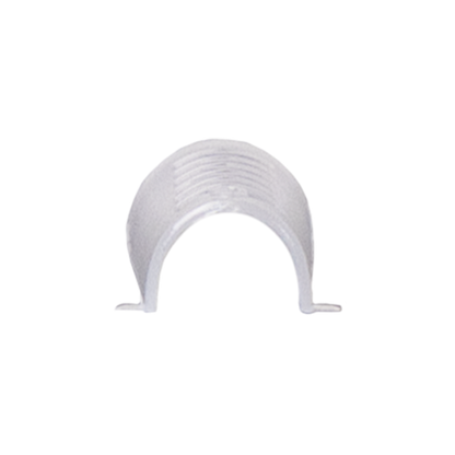 https://www.magneticnaildesign.com/media/catalog/product/cache/8f9af99f5587aa8e75f723d023a95ae3/1/5/150605_modern_square_voorkant.png