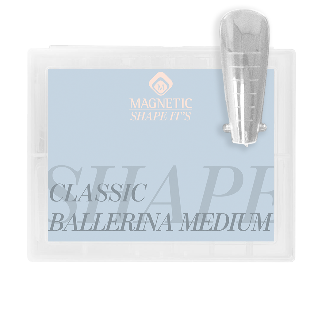 https://www.magneticnaildesign.com/media/catalog/product/1/5/150606_-_cover_classic_ballerina_medium.png