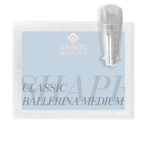 https://www.magneticnaildesign.com/media/catalog/product/1/5/150606_-_cover_classic_ballerina_medium.png