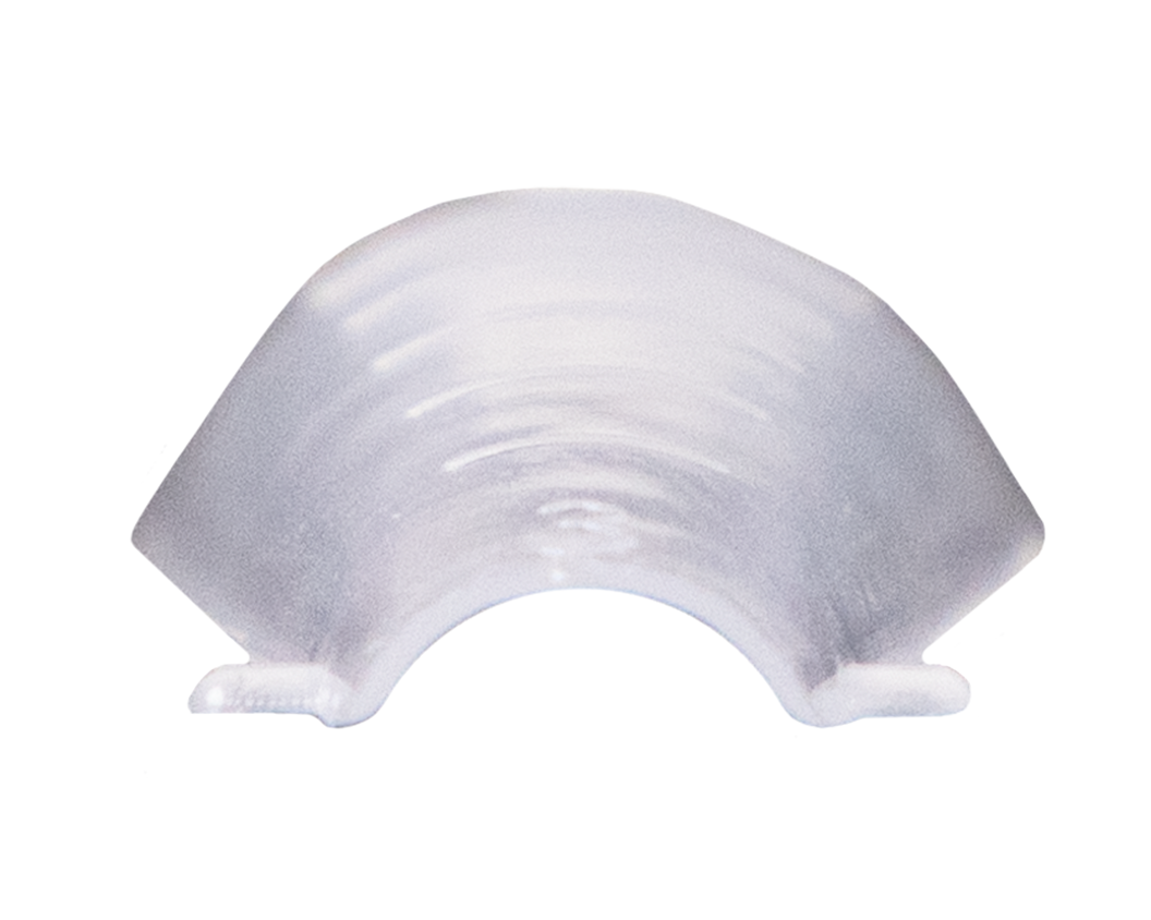 https://www.magneticnaildesign.com/media/catalog/product/1/5/150606_classic_ballerina_medium_voorkant.png