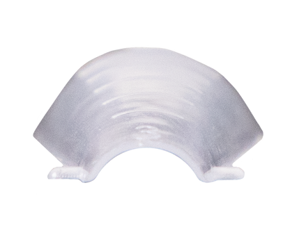https://www.magneticnaildesign.com/media/catalog/product/1/5/150606_classic_ballerina_medium_voorkant.png