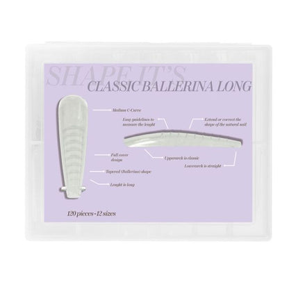 https://www.magneticnaildesign.com/media/catalog/product/cache/8f9af99f5587aa8e75f723d023a95ae3/1/5/150607_achterkant.jpg