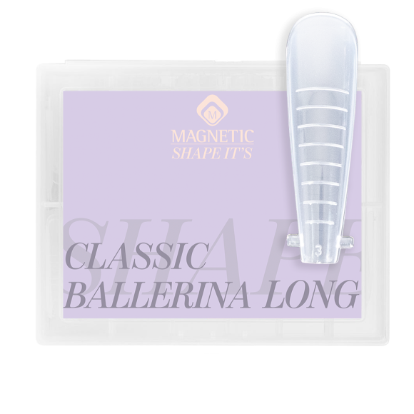 https://www.magneticnaildesign.com/media/catalog/product/cache/8f9af99f5587aa8e75f723d023a95ae3/1/5/150607_cover_-_classic_ballerina_long_.png